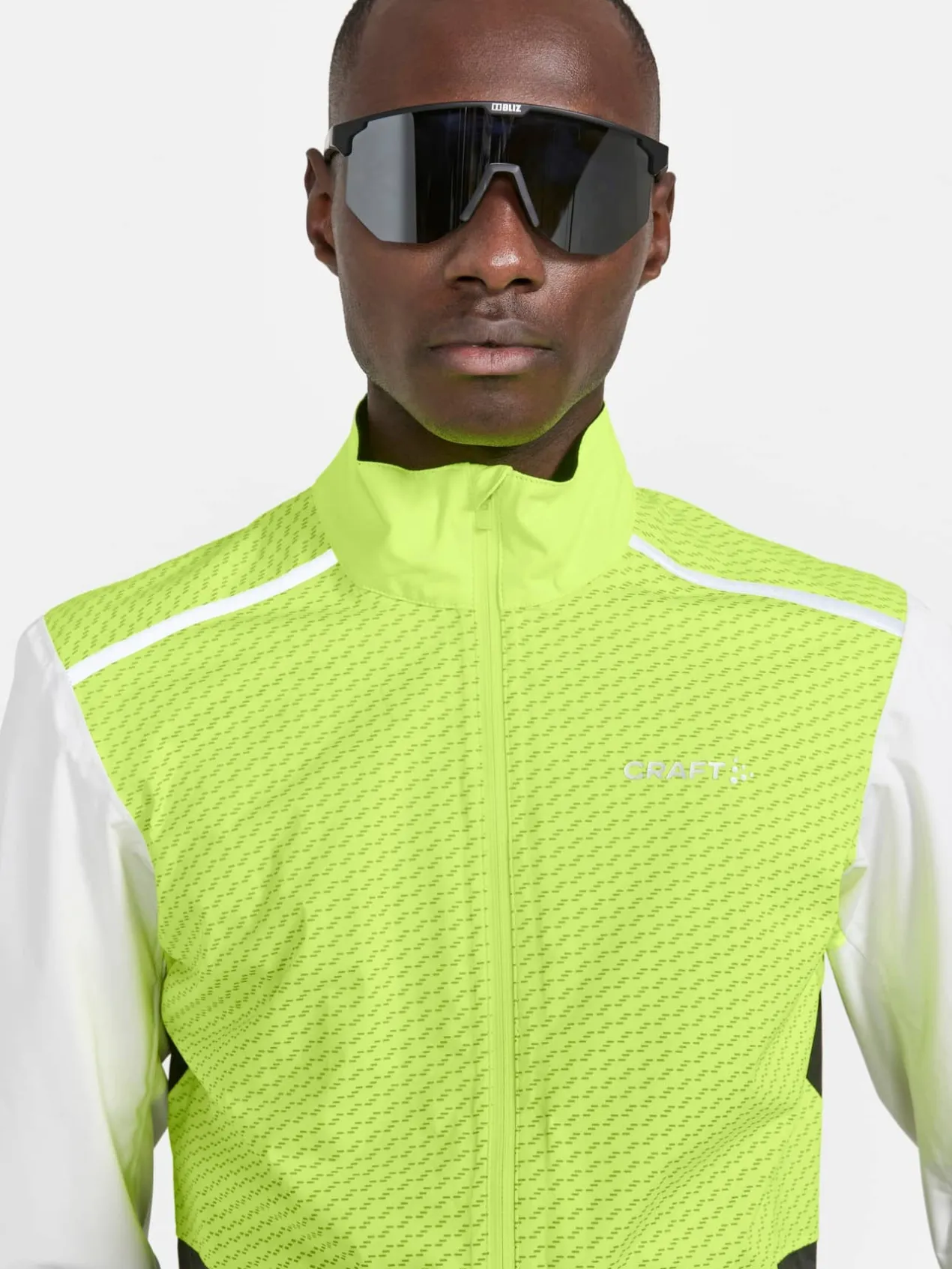 ADV Bike Hydro Lumen Jacket M*Craft Sportswear Online