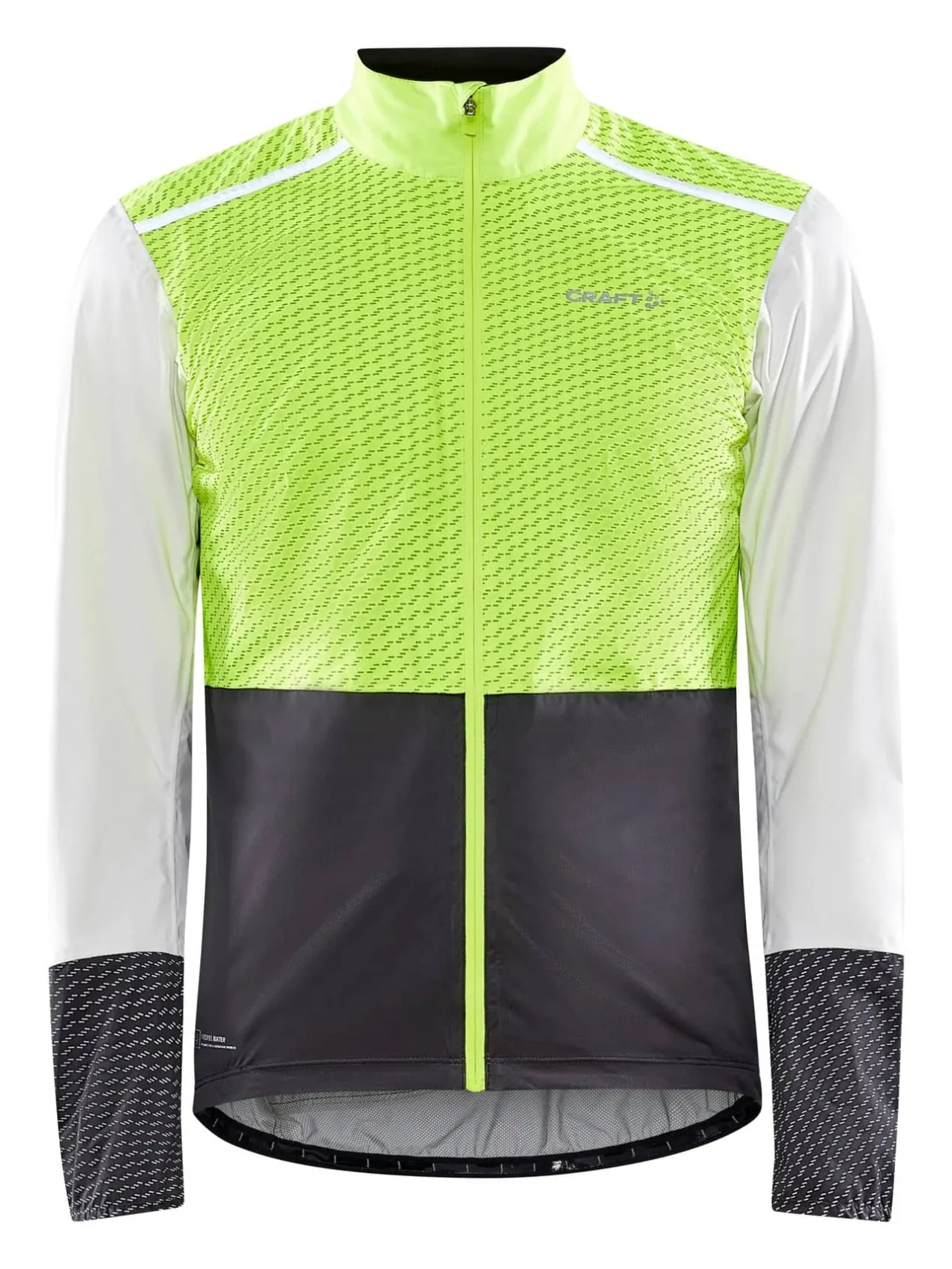 ADV Bike Hydro Lumen Jacket M*Craft Sportswear Online