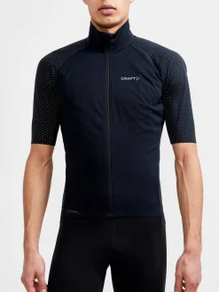 Adv Bike Hydro Lumen Jersey M*Craft Sportswear Best