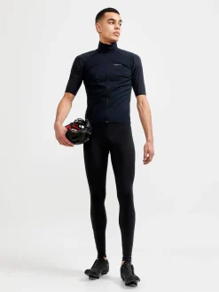 Adv Bike Hydro Lumen Jersey M*Craft Sportswear Best