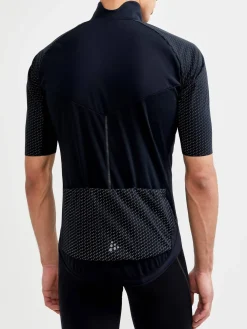 Adv Bike Hydro Lumen Jersey M*Craft Sportswear Best
