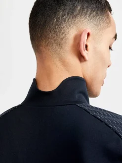 Adv Bike Hydro Lumen Jersey M*Craft Sportswear Best