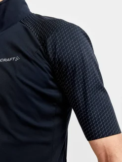 Adv Bike Hydro Lumen Jersey M*Craft Sportswear Best
