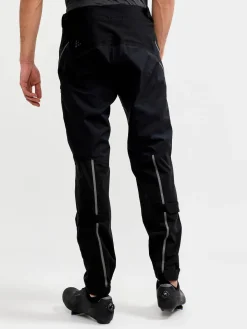 Adv Bike Offroad Hydro Pants M*Craft Sportswear Hot