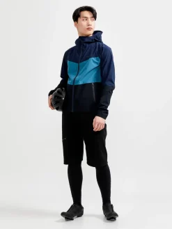 Adv Bike Offroad Hydro Shorts M*Craft Sportswear Online