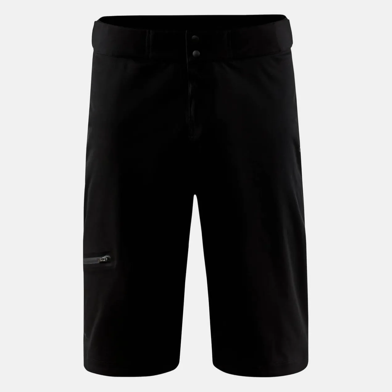 Adv Bike Offroad Hydro Shorts M*Craft Sportswear Online