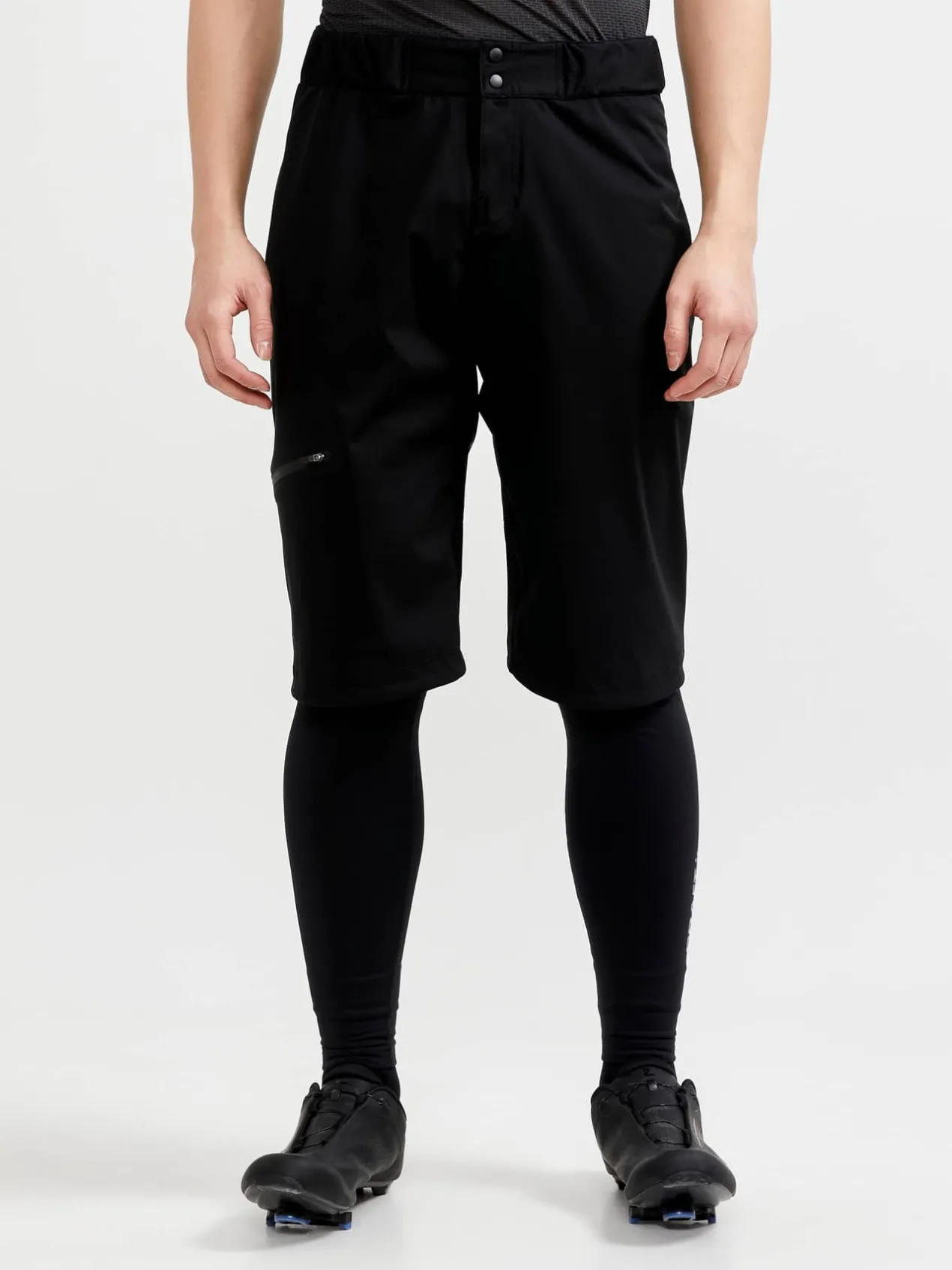Adv Bike Offroad Hydro Shorts M*Craft Sportswear Online