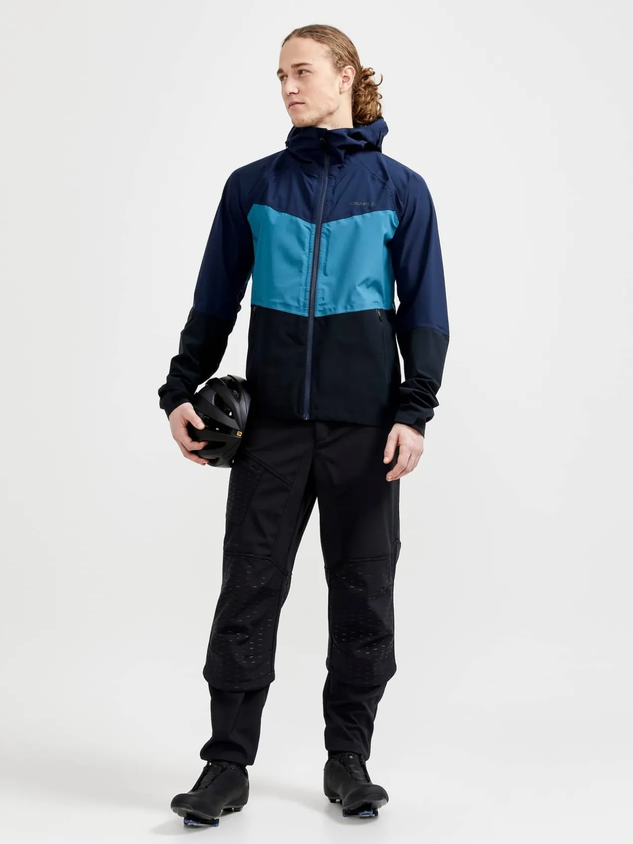 Adv Bike Offroad SubZ Pants M*Craft Sportswear Clearance