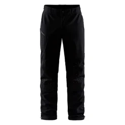 Adv Bike Offroad SubZ Pants M*Craft Sportswear Clearance
