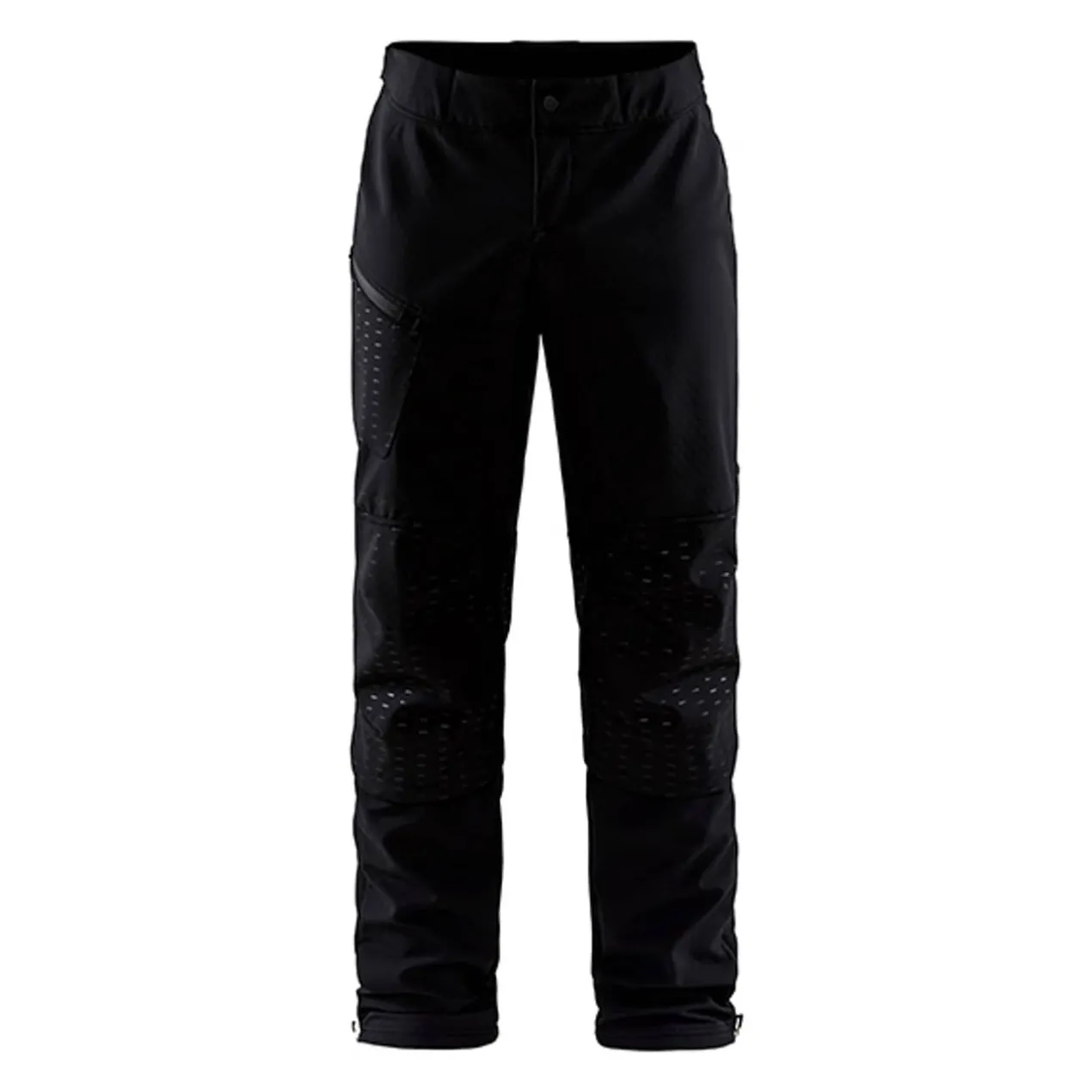 Adv Bike Offroad SubZ Pants M*Craft Sportswear Clearance