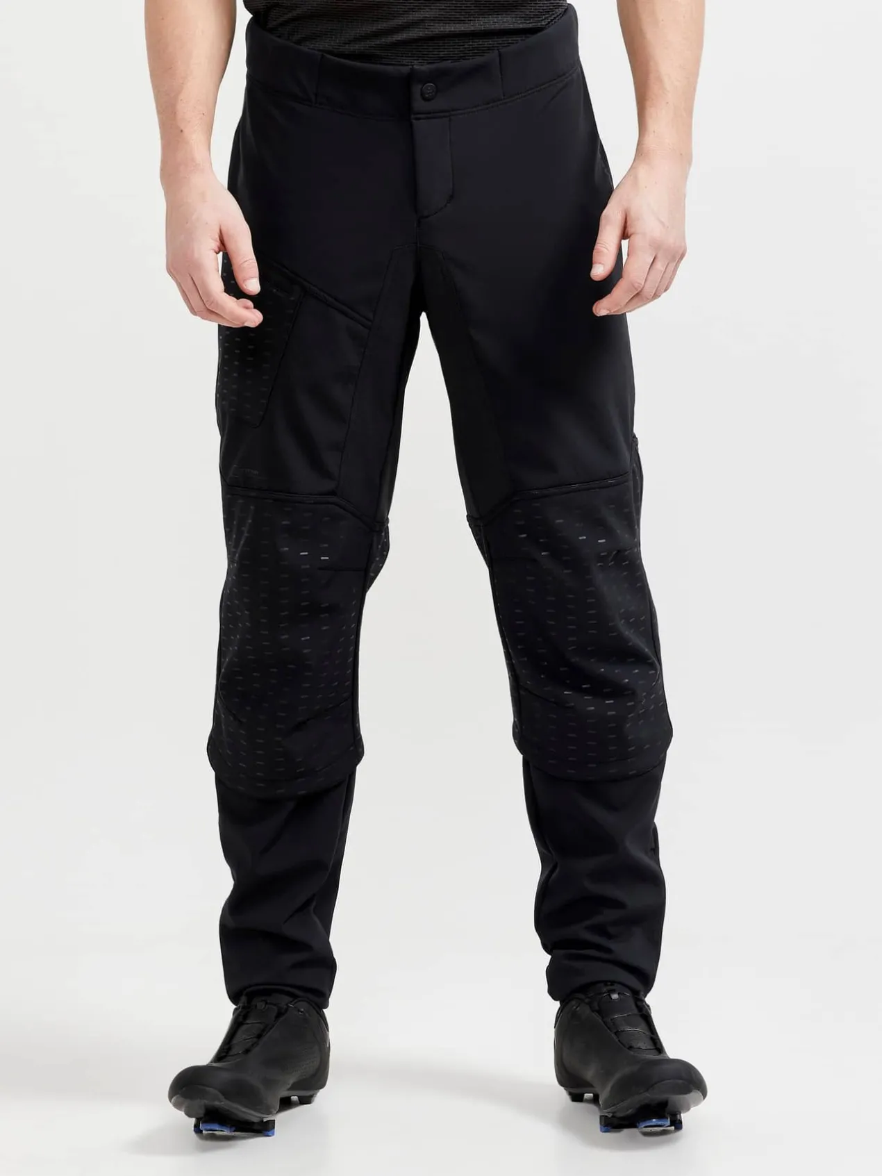 Adv Bike Offroad SubZ Pants M*Craft Sportswear Clearance