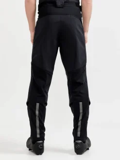 Adv Bike Offroad SubZ Pants M*Craft Sportswear Clearance