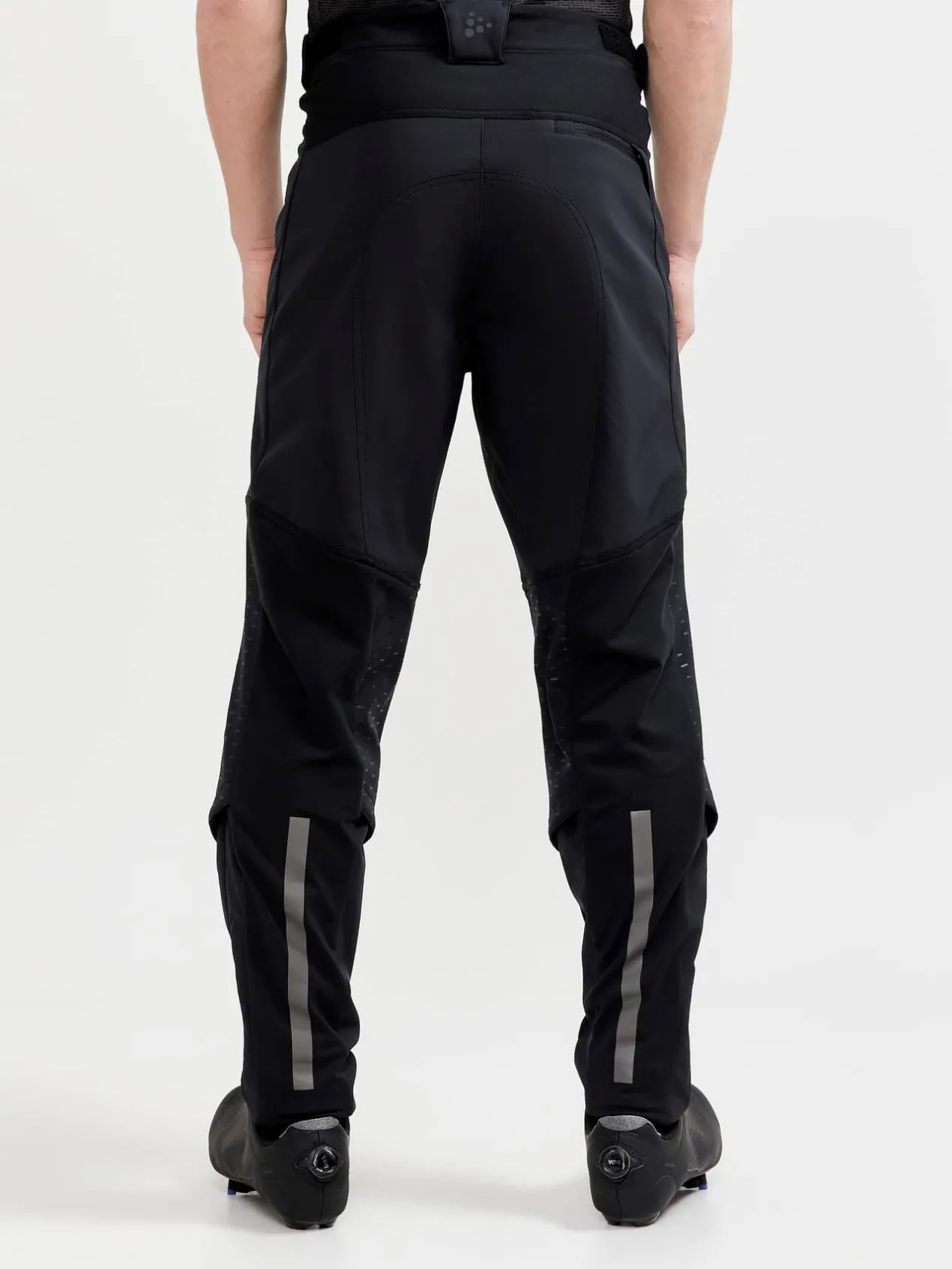 Adv Bike Offroad SubZ Pants M*Craft Sportswear Clearance