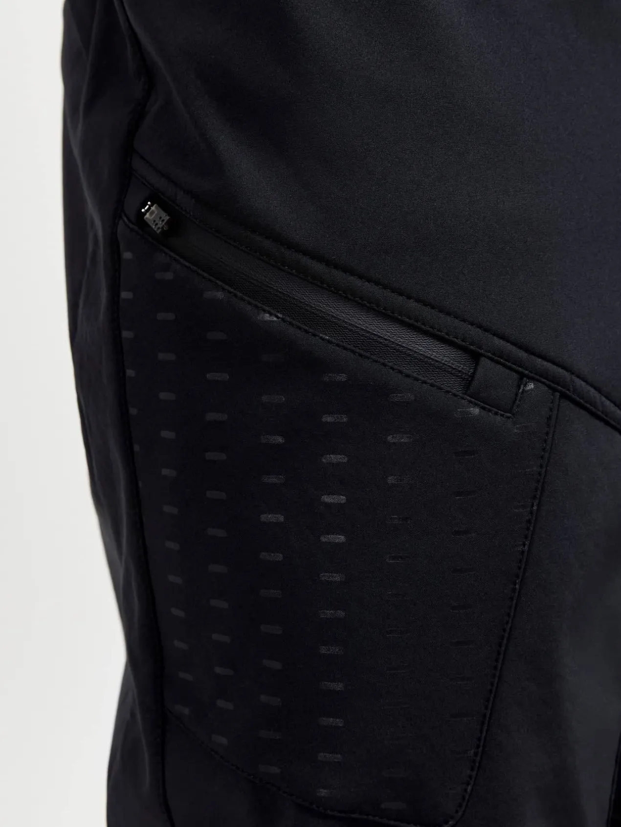 Adv Bike Offroad SubZ Pants M*Craft Sportswear Clearance