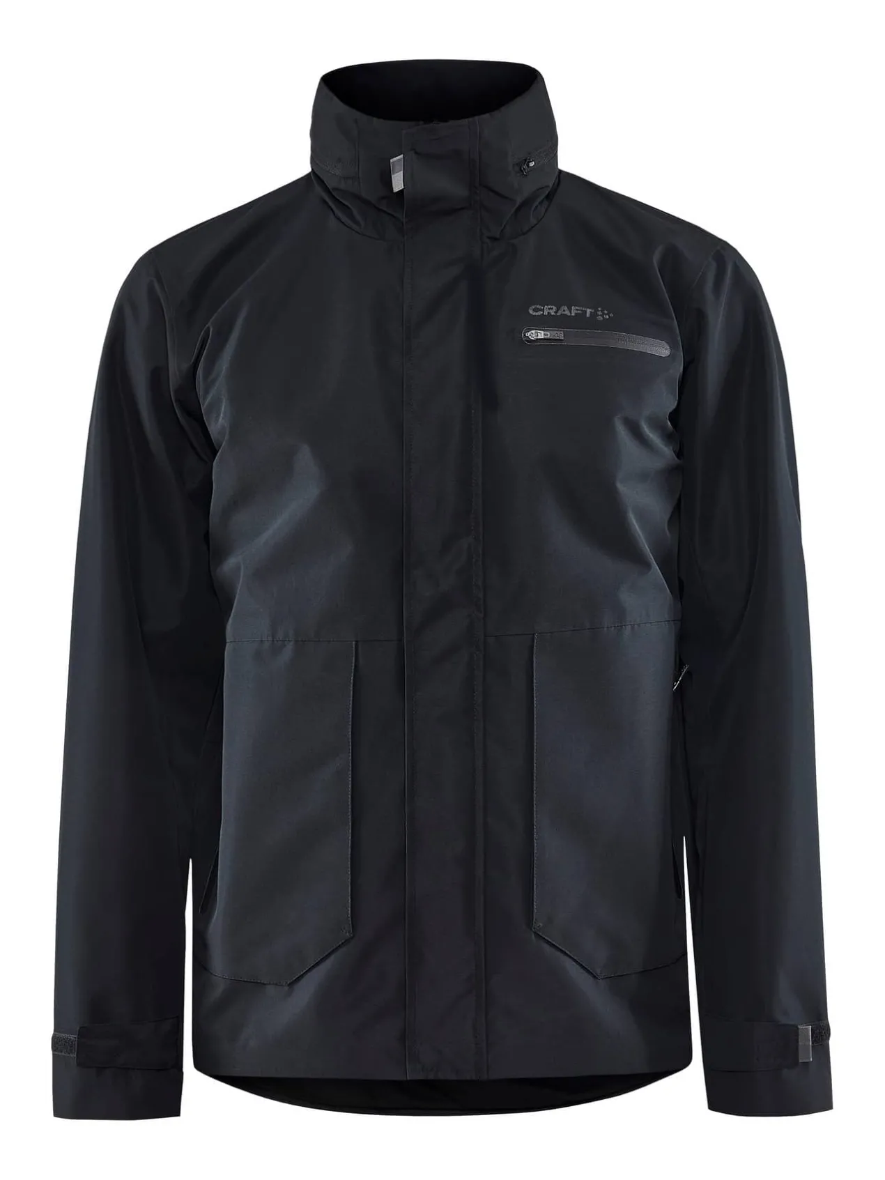 ADV Bike Ride Hydro Jacket M*Craft Sportswear Outlet
