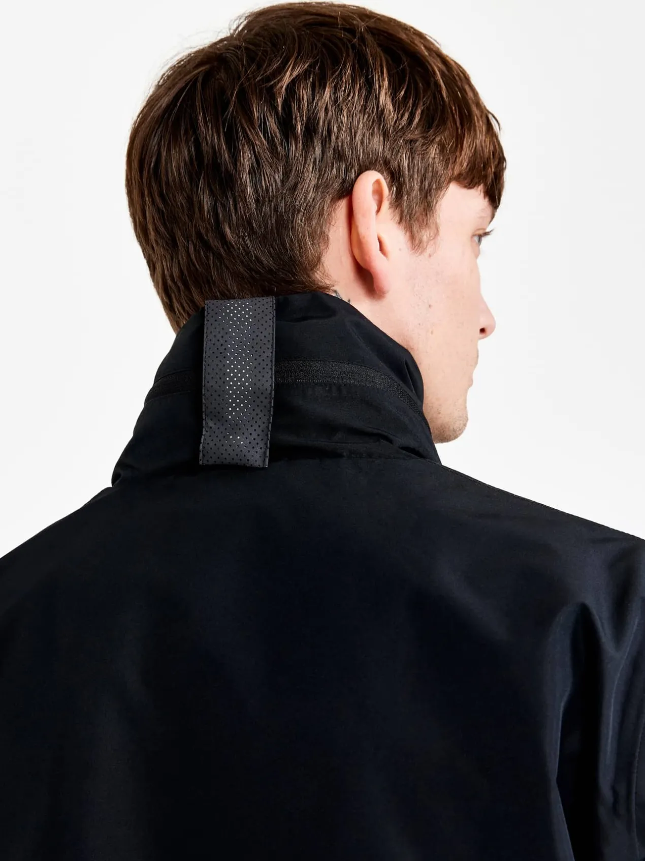 ADV Bike Ride Hydro Jacket M*Craft Sportswear Outlet