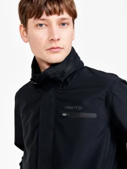 ADV Bike Ride Hydro Jacket M*Craft Sportswear Outlet