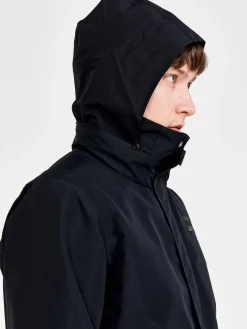ADV Bike Ride Hydro Jacket M*Craft Sportswear Outlet