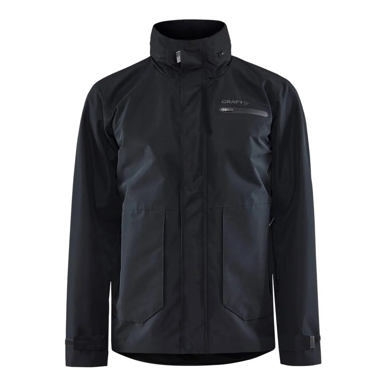 ADV Bike Ride Hydro Jacket M*Craft Sportswear Outlet