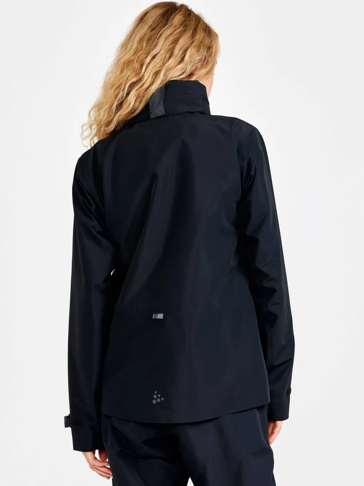 ADV Bike Ride Hydro Jacket W*Craft Sportswear Clearance