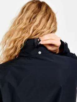 ADV Bike Ride Hydro Jacket W*Craft Sportswear Clearance