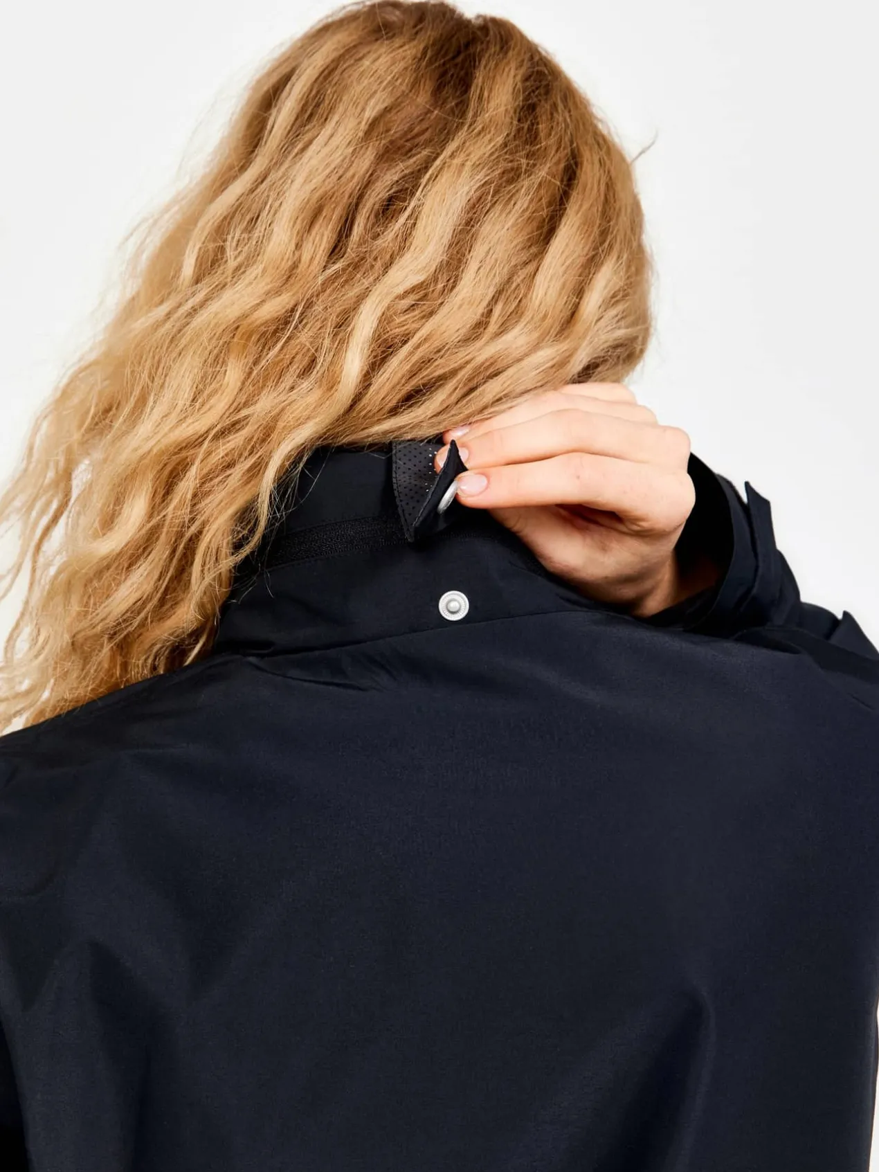 ADV Bike Ride Hydro Jacket W*Craft Sportswear Clearance