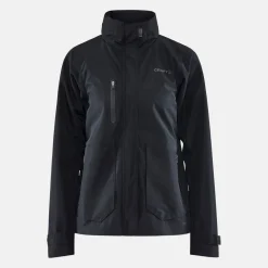 ADV Bike Ride Hydro Jacket W*Craft Sportswear Clearance