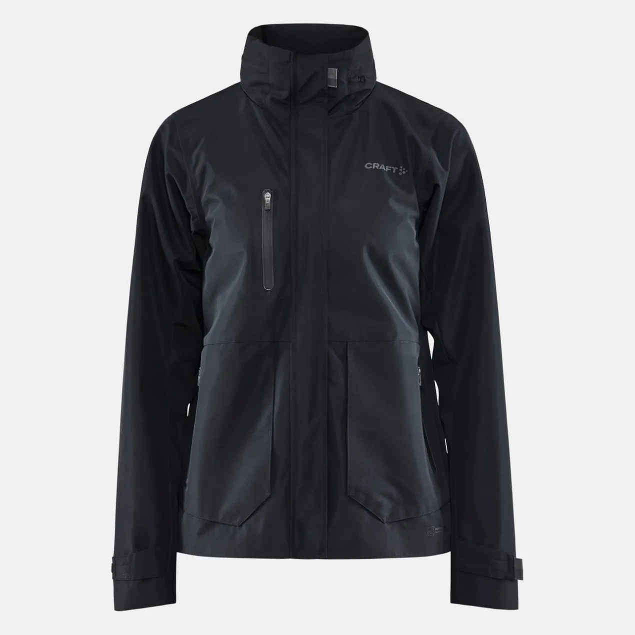 ADV Bike Ride Hydro Jacket W*Craft Sportswear Clearance