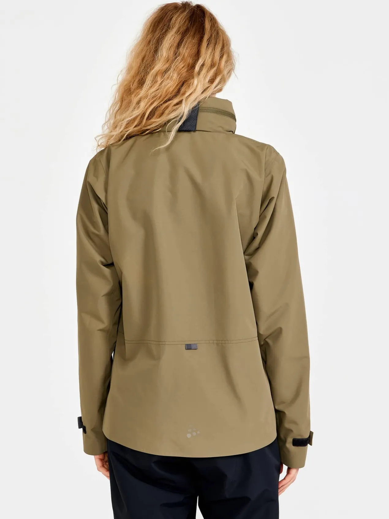 ADV Bike Ride Hydro Jacket W*Craft Sportswear Best
