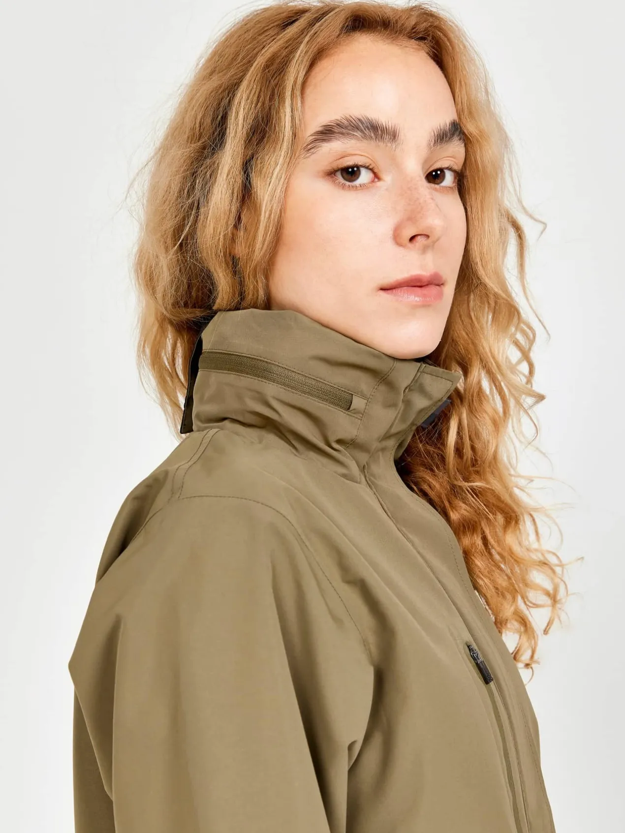 ADV Bike Ride Hydro Jacket W*Craft Sportswear Best