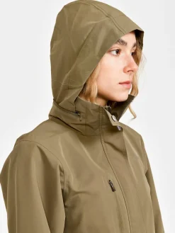 ADV Bike Ride Hydro Jacket W*Craft Sportswear Best