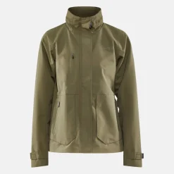 ADV Bike Ride Hydro Jacket W*Craft Sportswear Best
