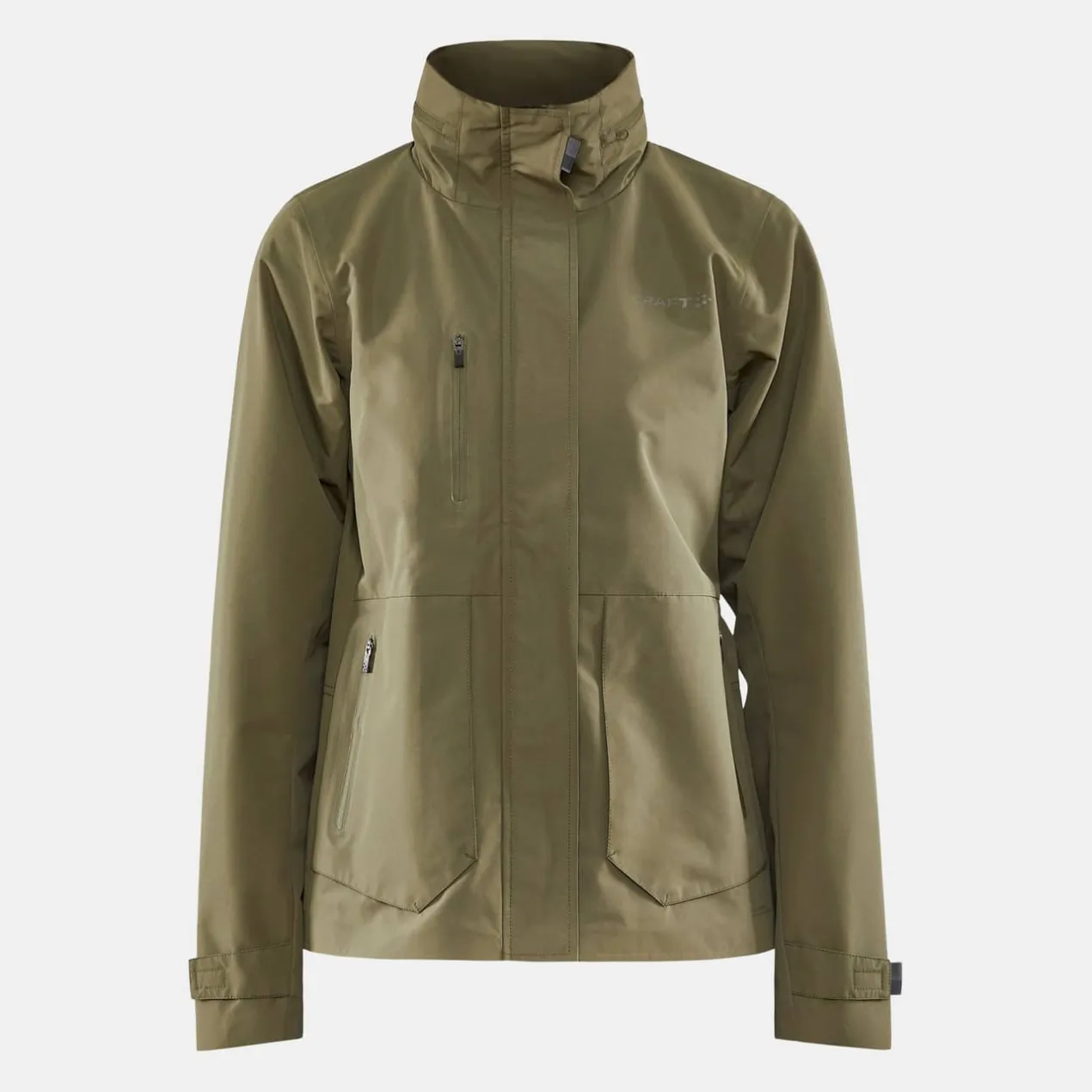 ADV Bike Ride Hydro Jacket W*Craft Sportswear Best