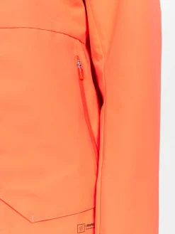 ADV Bike Ride Hydro Jacket W*Craft Sportswear Hot