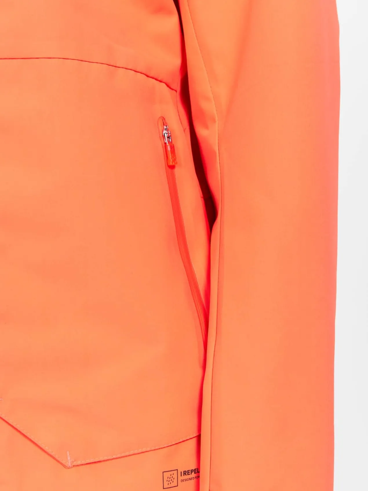 ADV Bike Ride Hydro Jacket W*Craft Sportswear Hot