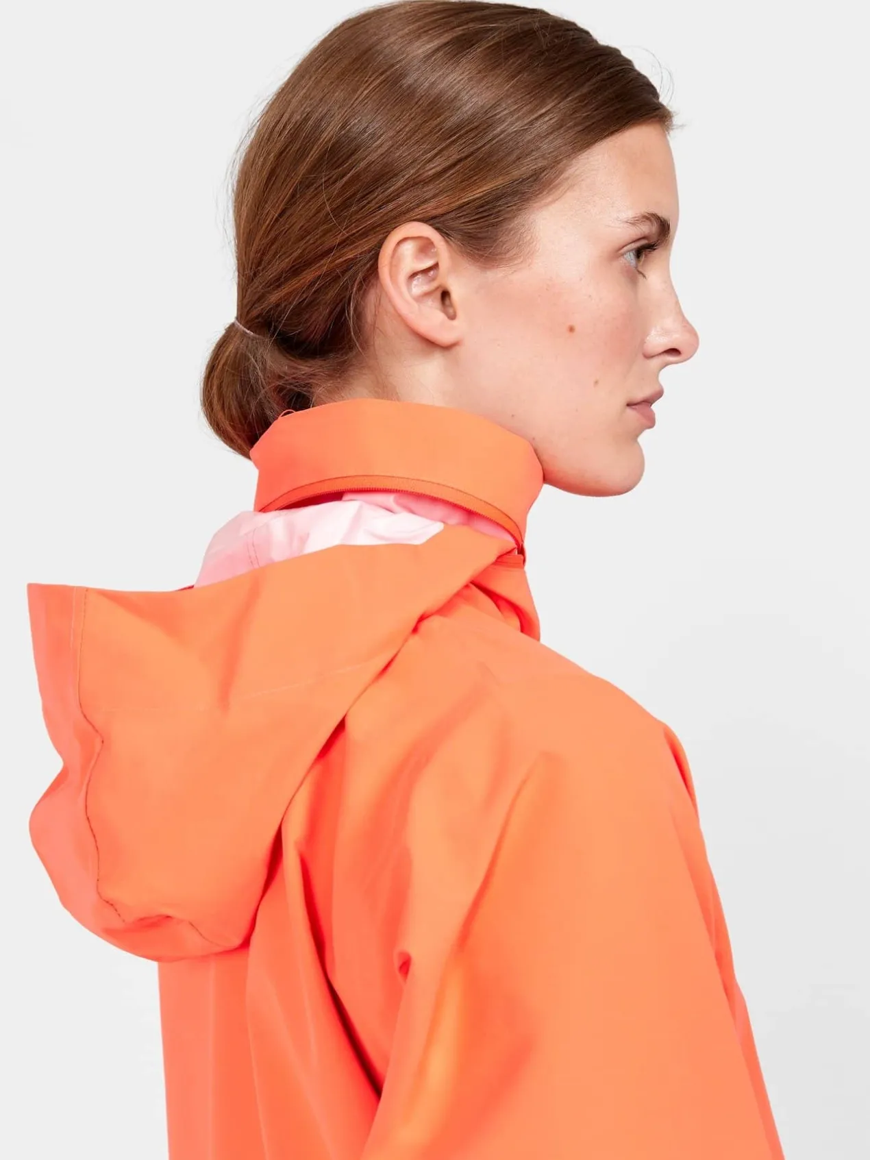 ADV Bike Ride Hydro Jacket W*Craft Sportswear Hot