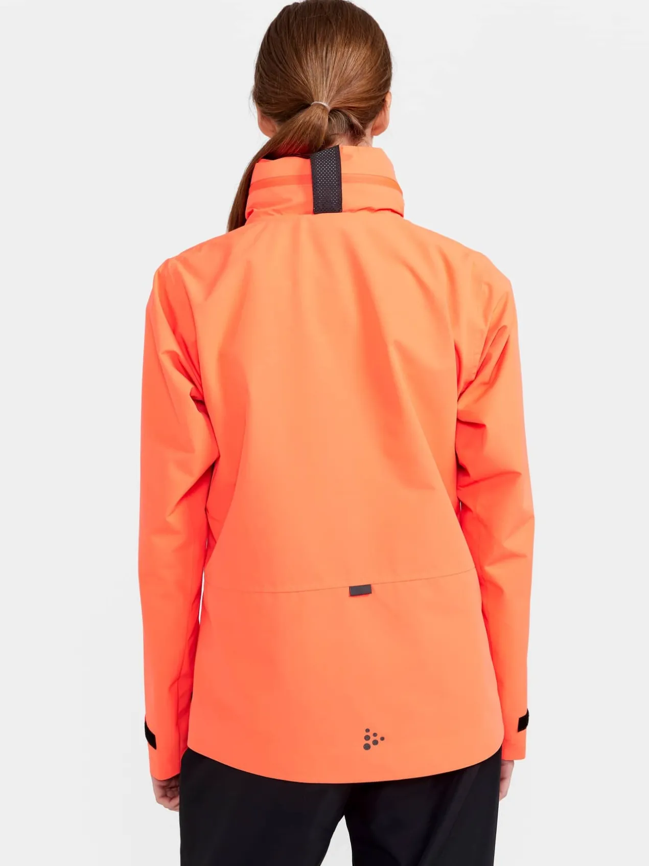 ADV Bike Ride Hydro Jacket W*Craft Sportswear Hot