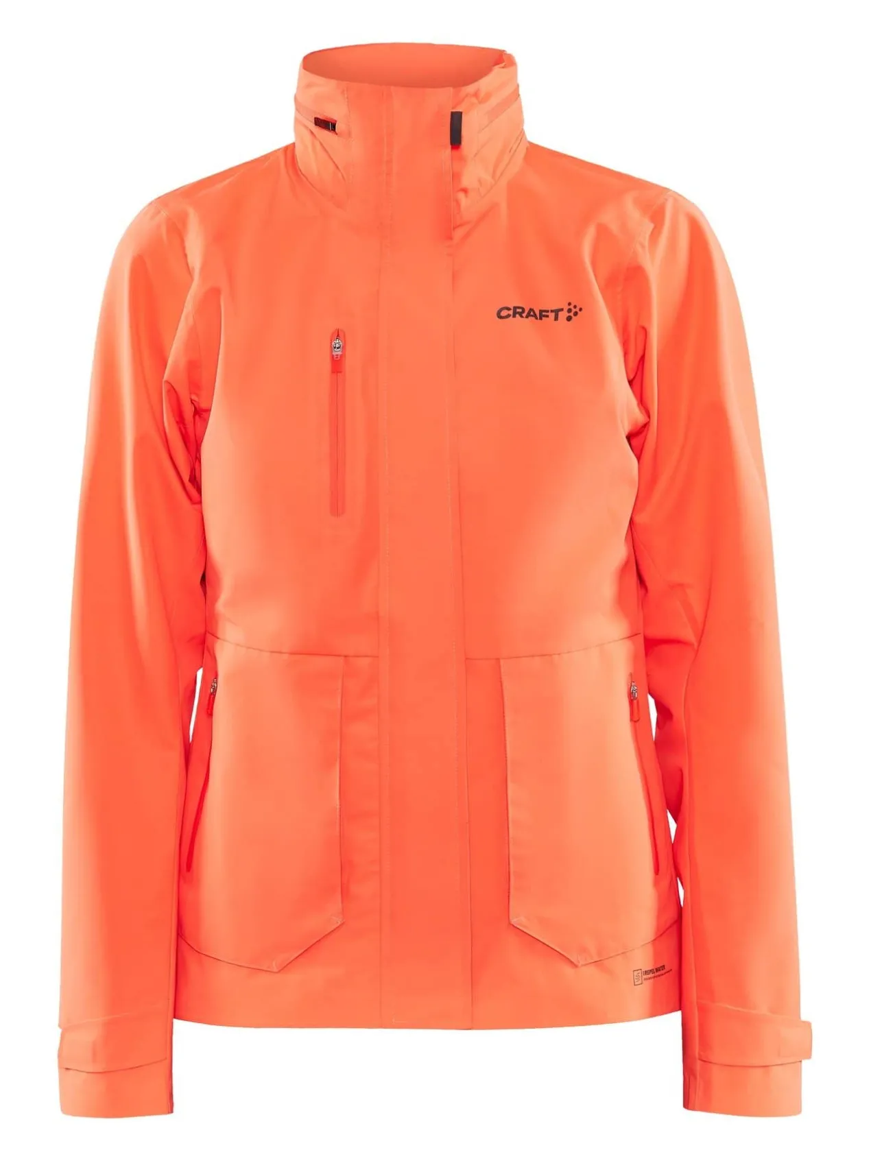 ADV Bike Ride Hydro Jacket W*Craft Sportswear Hot
