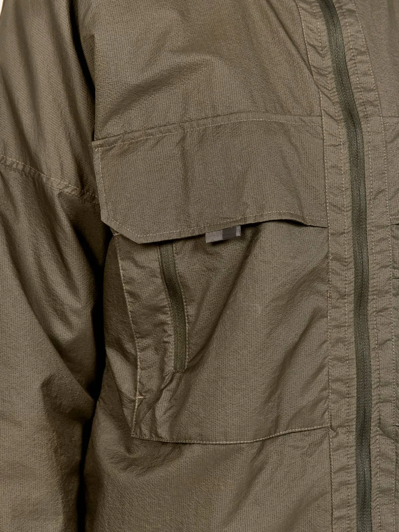 ADV Bike Ride Wind Jacket W*Craft Sportswear Outlet