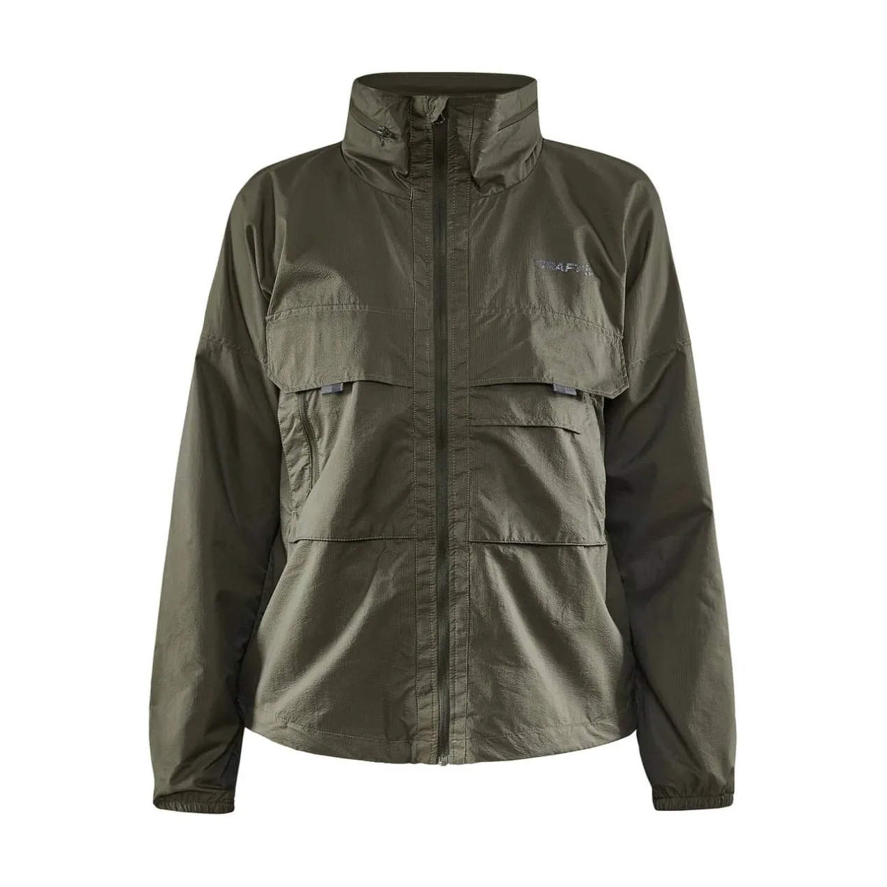 ADV Bike Ride Wind Jacket W*Craft Sportswear Outlet