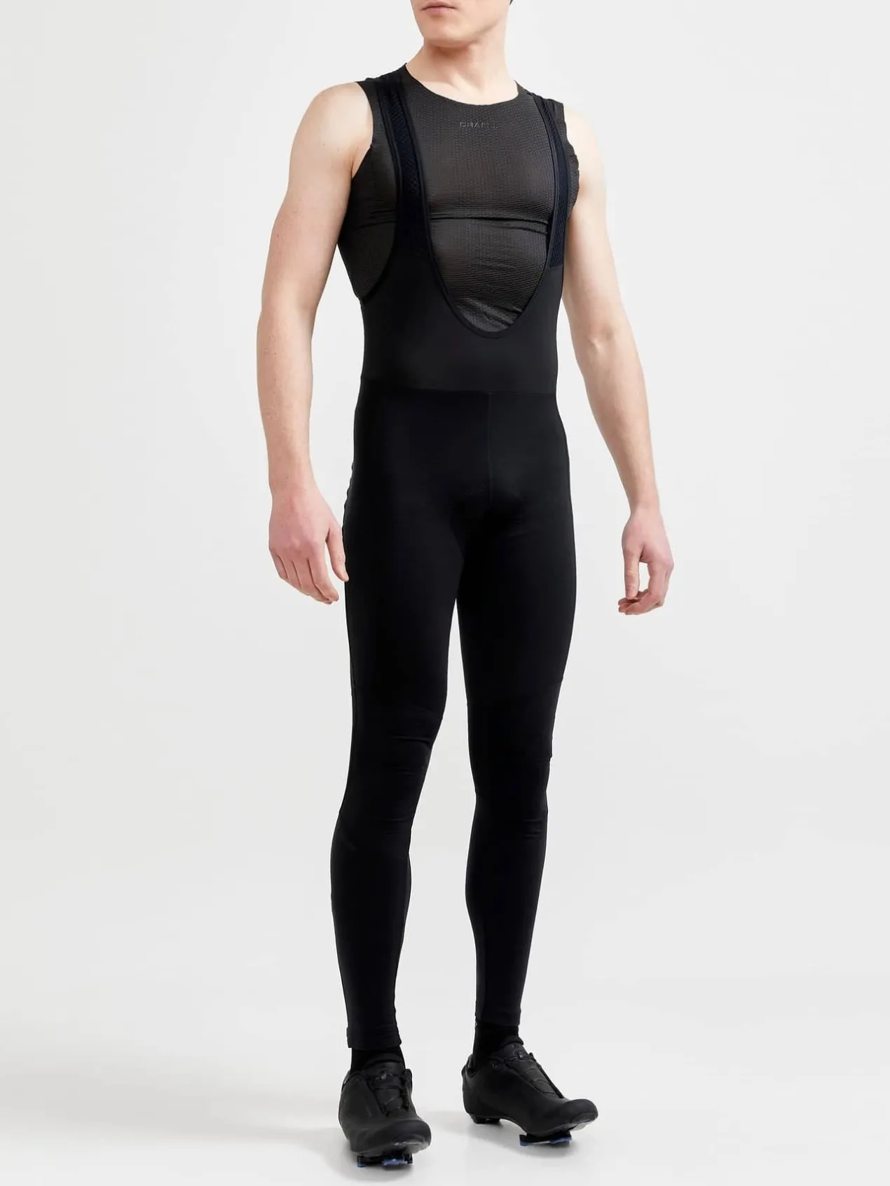 Adv Bike SubZ Bib Tight M*Craft Sportswear Outlet