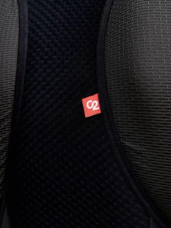 Adv Bike SubZ Bib Tight M*Craft Sportswear Outlet
