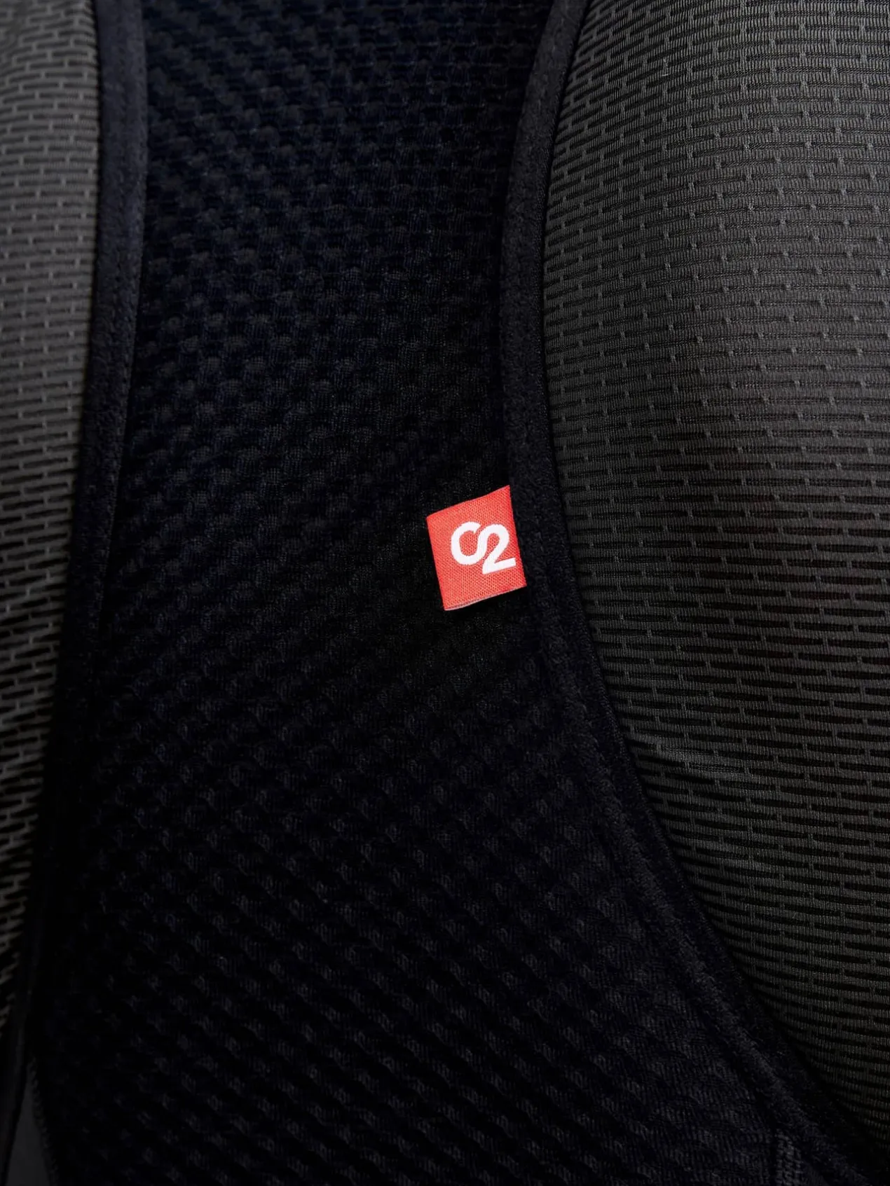Adv Bike SubZ Bib Tight M*Craft Sportswear Outlet