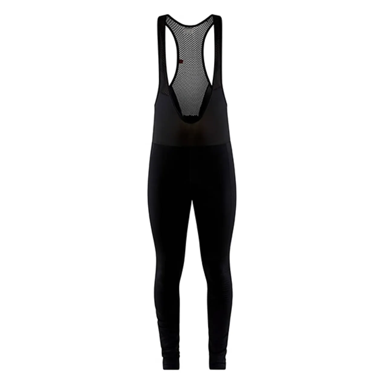 Adv Bike SubZ Bib Tight M*Craft Sportswear Outlet