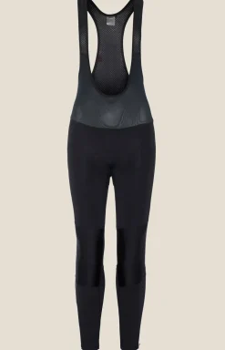 Adv Bike SubZ Bib Tights 2 W*Craft Sportswear Discount