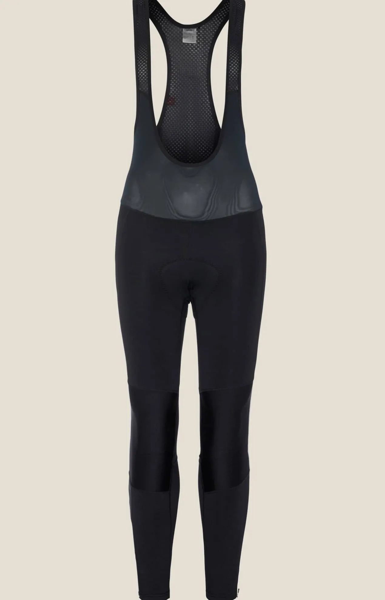 Adv Bike SubZ Bib Tights 2 W*Craft Sportswear Discount