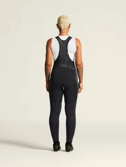 Adv Bike SubZ Bib Tights 2 W*Craft Sportswear Discount
