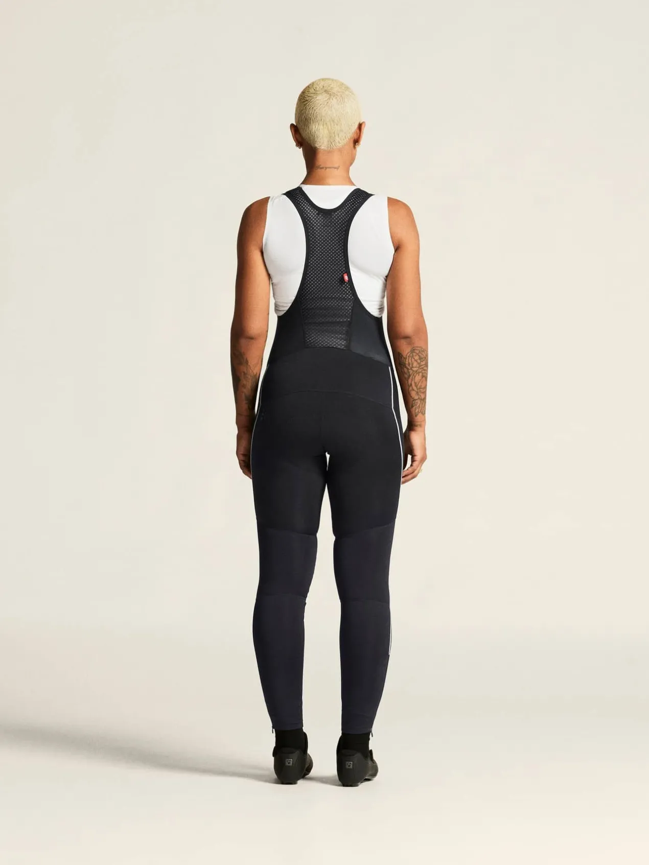 Adv Bike SubZ Bib Tights 2 W*Craft Sportswear Discount