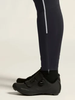 Adv Bike SubZ Bib Tights 2 W*Craft Sportswear Discount