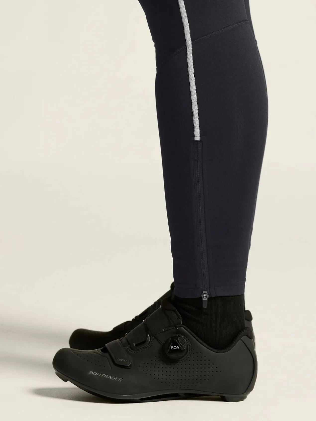 Adv Bike SubZ Bib Tights 2 W*Craft Sportswear Discount